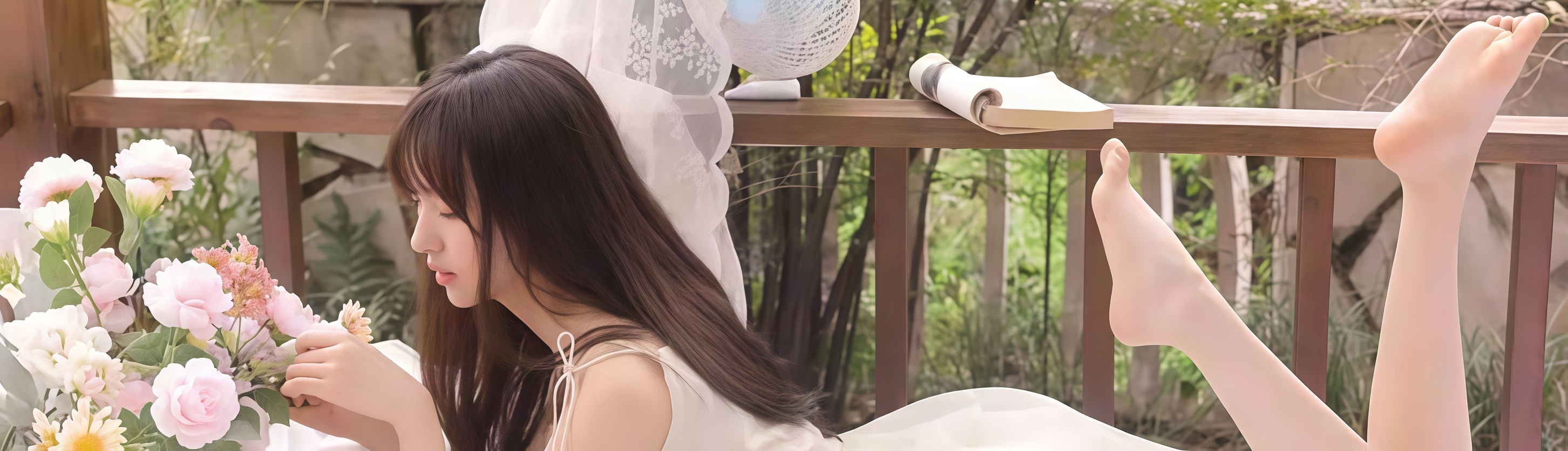 国产黑料在线吃瓜