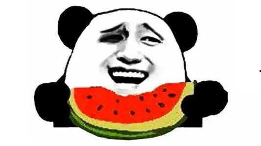 小型吃瓜群众,小型吃瓜群众视角下的娱乐圈风云录