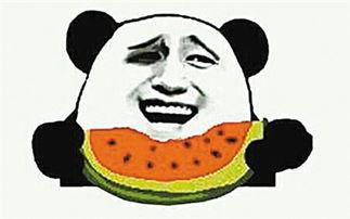 飞起来的吃瓜群众是谁,揭秘网络热词背后的故事