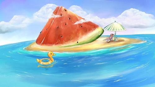 吃瓜群众药瓶,探寻健康生活的秘密武器