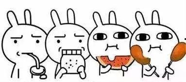 吃瓜群众团本人,揭秘网络热议背后的真相与趣味