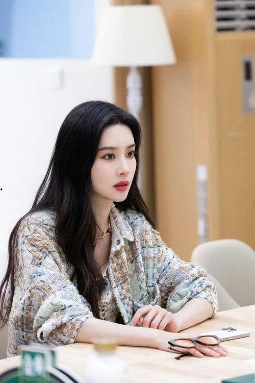 孟子义桃花坞吃瓜群众,吃瓜群众背后的故事