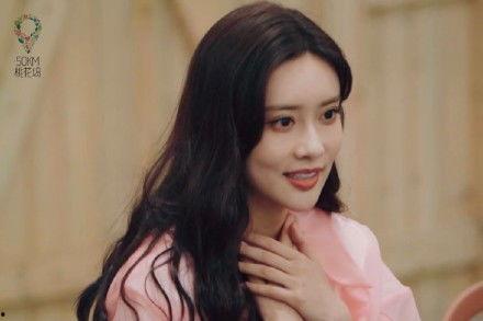 孟子义桃花坞吃瓜群众,吃瓜群众背后的故事