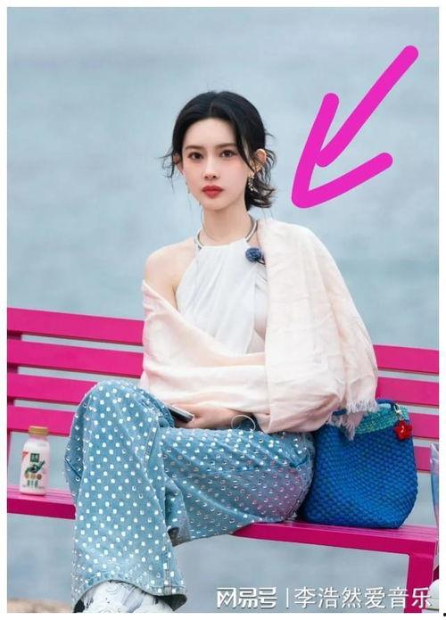 孟子义桃花坞吃瓜群众,吃瓜群众背后的故事