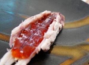 吃瓜群众的虾视频大全最新,吃瓜群众最新娱乐盛宴