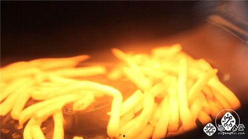 吃瓜群众的虾视频大全最新,吃瓜群众最新娱乐盛宴