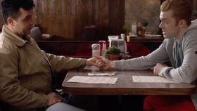 吃瓜群众1至30集在线观看,揭秘30集剧情高潮迭起,在线观看不容错过