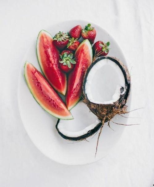 lol国宴群众吃瓜,群众吃瓜,欢声笑语共庆电竞盛宴