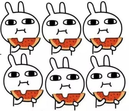 大头告诉莎莎他走了一帮吃瓜群众,围观群众纷纷侧目