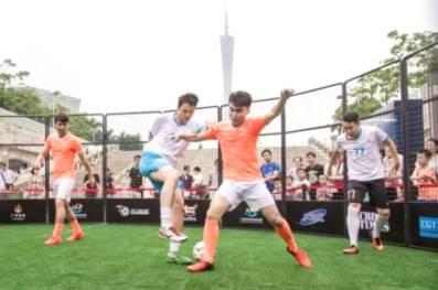 吃瓜群众潮玩,潮玩热潮下的“吃瓜群众”现象解析