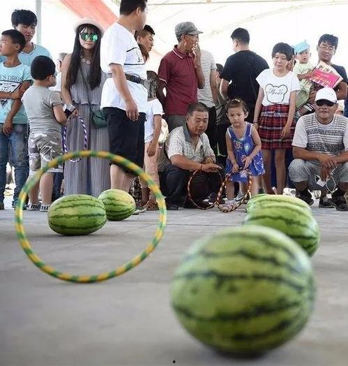 吃瓜群众潮玩,潮玩热潮下的“吃瓜群众”现象解析