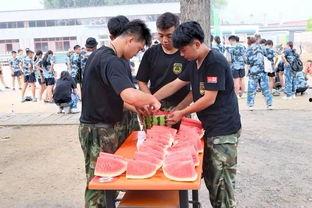 绥阳吃瓜群众事件,一场网络舆论的风暴与反思