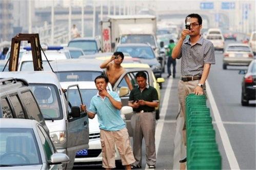 绥阳吃瓜群众事件,一场网络舆论的风暴与反思