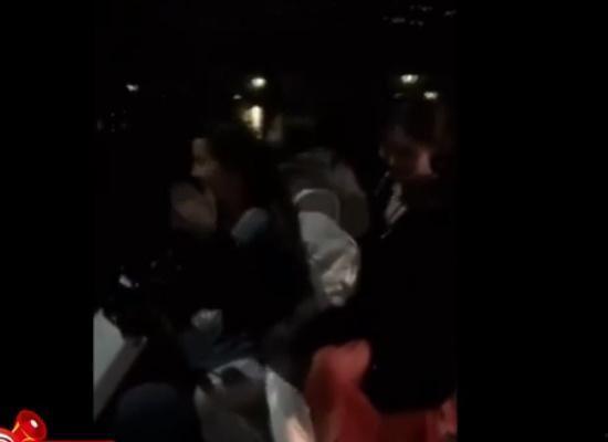 民间吃瓜群众视频,视频中的趣味生活瞬间