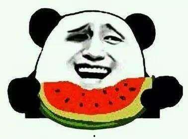 吃瓜群众的心声完整版,全民热议背后的网络狂欢与理性思考