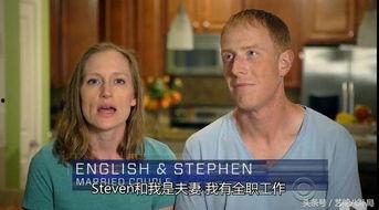 美国吃瓜群众的感受,瓜田里的那些事儿