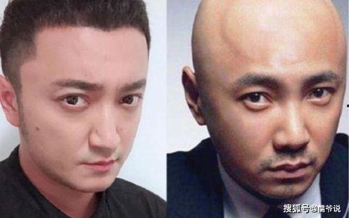 宝藏男孩吃瓜群众,吃瓜群众的狂欢盛宴