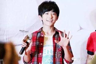 吃瓜群众和千玺,千玺现象背后的文化影响力