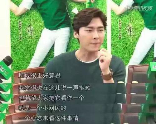 吃瓜群众和千玺,千玺现象背后的文化影响力