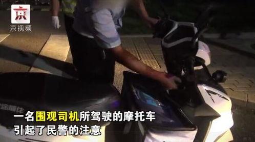 吃瓜群众劝架视频播放下载,下载热潮席卷网络