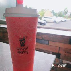 美食群众吃瓜视频,美食视频中的美食盛宴与趣味瞬间