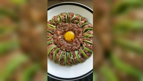 美食群众吃瓜视频,美食视频中的美食盛宴与趣味瞬间