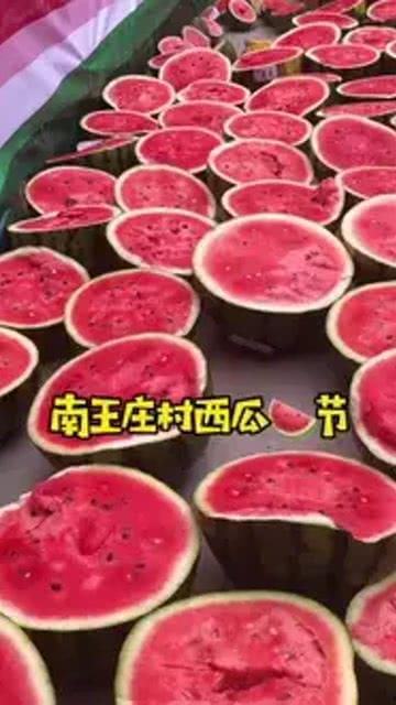 美食群众吃瓜视频,美食视频中的美食盛宴与趣味瞬间