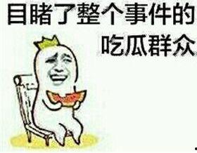 怎么学吃瓜群众,揭秘如何成为信息时代的智慧观察者