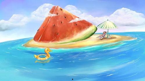 吃瓜群众王司徒是谁啊,网络红人的崛起之路