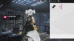 吃瓜群众视角无外挂,吃瓜群众眼中的明星幕后生活