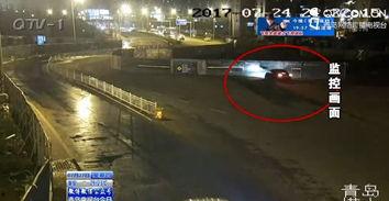 成都吃瓜群众看热闹,吃瓜群众围观热闹，一幕幕生活百态