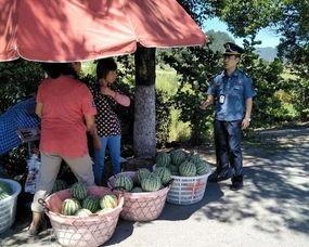弋阳吃瓜群众事件,网络舆论下的社会现象解析