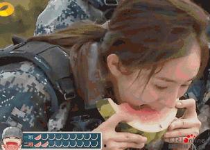 吃瓜群众变戴口罩,疫情下的生活变迁