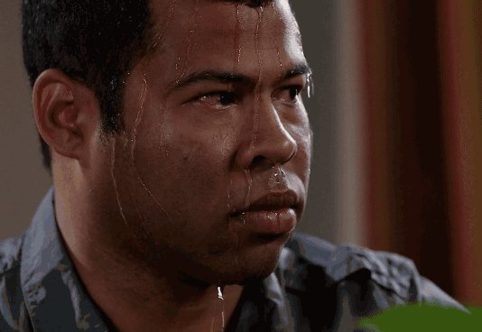 吃瓜群众周大爷是谁啊,网络红人的传奇故事