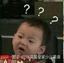 跟你学的吃瓜群众,揭秘网络舆论场的众生相