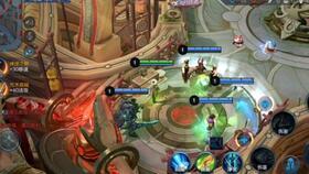 蔡文姬吃瓜群众,穿越时空的吃瓜群众