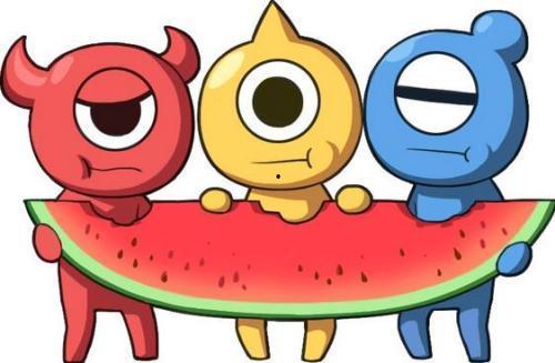 蔡文姬吃瓜群众,穿越时空的吃瓜群众