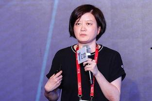 王梦秋吃瓜群众,吃瓜群众的视角解读娱乐圈风云