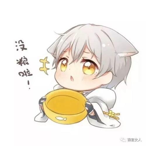 吃瓜群众头像 可爱真人,可爱真人生动演绎吃瓜群众风采