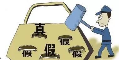 测智力吃瓜的群众测试,揭秘智力测试背后的趣味与智慧