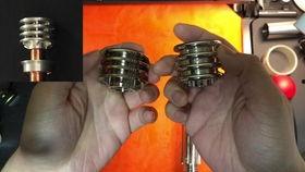 测智力吃瓜的群众测试,揭秘智力测试背后的趣味与智慧