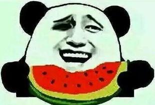 吃瓜群众呵呵呵,揭秘网络热议背后的真相