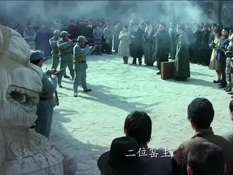 绥阳吃瓜群众事件始末最新消息,真相追踪与舆论发酵全记录