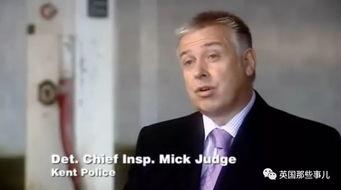 主角是个吃瓜群众的小说,一个吃瓜群众的奇幻之旅