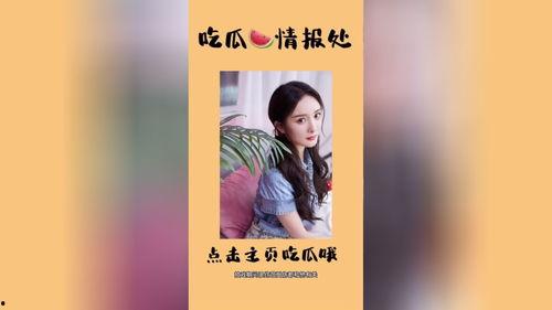 社会吃瓜群众的聚集地,揭秘热门话题背后的社交现象