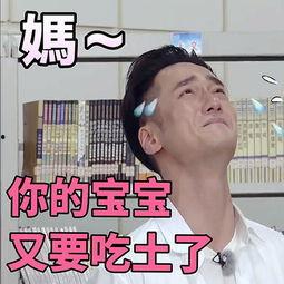 吃瓜群众配文字,吃瓜群众视角下的娱乐圈风云录