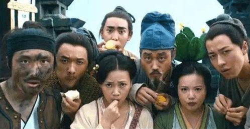 吃瓜群众碰拳二哈视频全集,一场欢乐的宠物互动盛宴