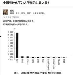 中国吃瓜群众文案