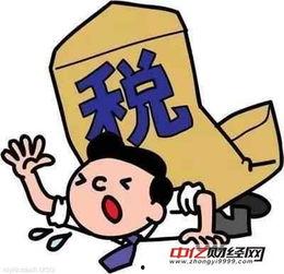 中国吃瓜群众文案