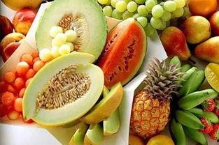 吃瓜群众不挑瓜的意思,品味生活的多元滋味